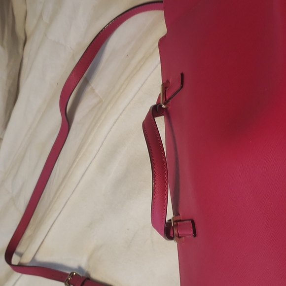 KATE SPADE NEW YORK PURSE - Picture 6 of 6